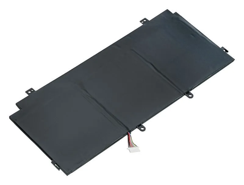 Аккумуляторная батарея Pitatel BT-434 для HP Spectre 13-ae000