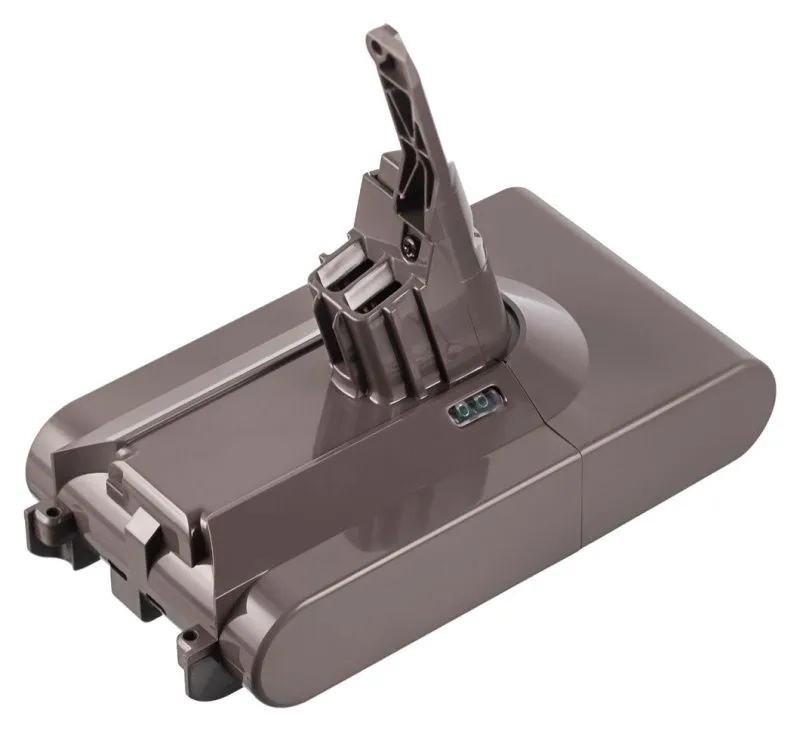 Аккумуляторная батарея Pitatel VCB-042-DYS21.6-30L, Li-Ion 21.6V 3.0Ah