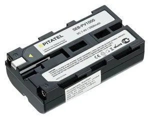 аккумулятор pitatel seb-pv1000 для sony ccd-rv, sc, tr, trv, crx, cvx-v, d-v, dcm-m, dcr-sc, tr, trv, vx, dsr-pd, v, gv-a series