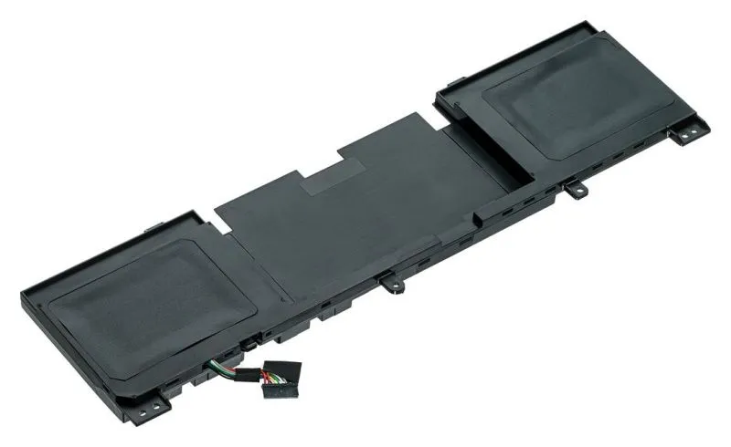 Аккумуляторная батарея Pitatel BT-1272 для Dell Alienware 13
