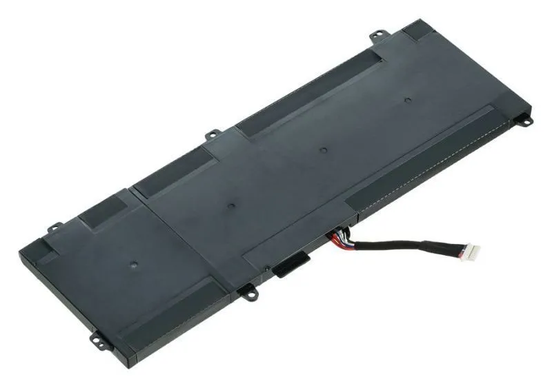 Аккумуляторная батарея Pitatel BT-1456 для ноутбуков ноутбука HP ZBook Studio G3