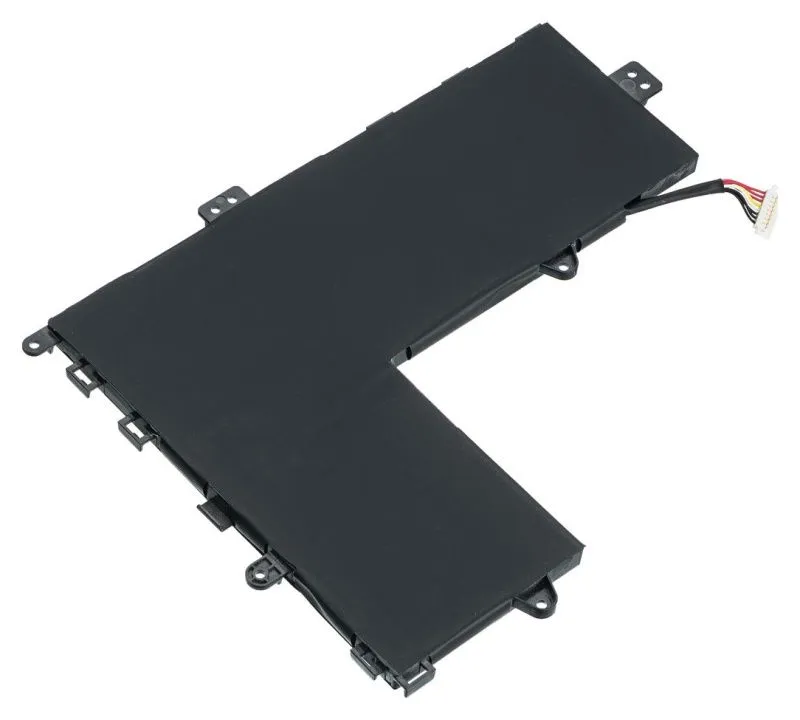 Аккумуляторная батарея Pitatel BT-1178 для Asus VivoBook Flip TP201SA