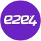E2E4 E2E4