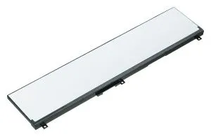 аккумуляторная батарея pitatel bt-1640 для dell precision 7330, precision 7540, precision 7530, precision 7730