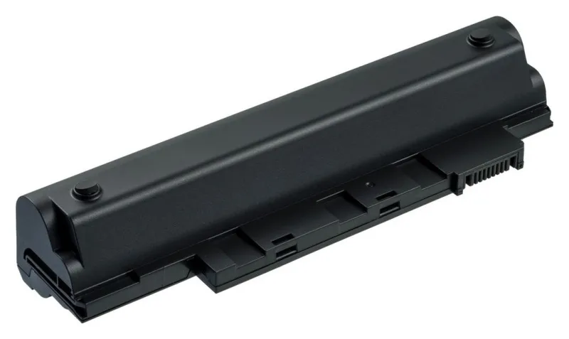 Аккумуляторная батарея Pitatel BT-076 для ноутбуков Acer Aspire One D255, D260, Happy