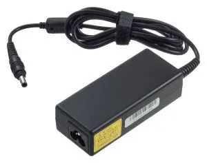 блок питания pitatel ad-114 для ноутбуков samsung (19v 3.16a)