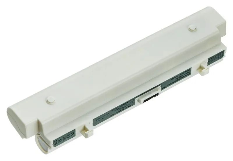 Аккумуляторная батарея Pitatel BT-916 для ноутбуков Lenovo IdeaPad S9, S10