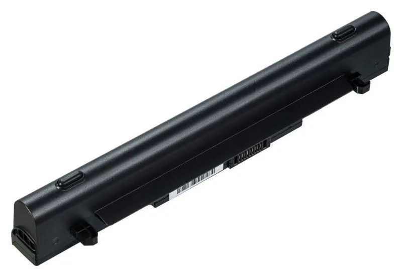 Аккумуляторная батарея Pitatel BT-1105H для Asus X550, X550D, X550A