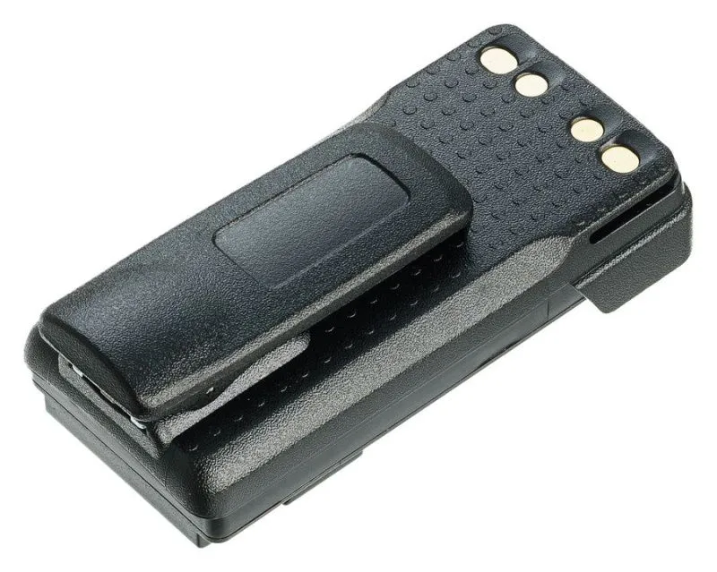 Аккумуляторная Pitatel SEB-RS008 для Motorola DP4000, DP4400, DP4401, DP4600, XPR3300, XPR3500, XPR700
