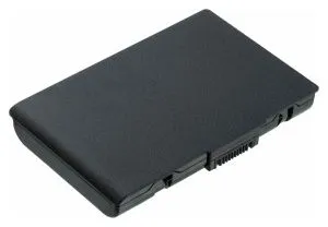 аккумуляторная батарея pitatel bt-762 для ноутбуков toshiba qosmio x300, x305