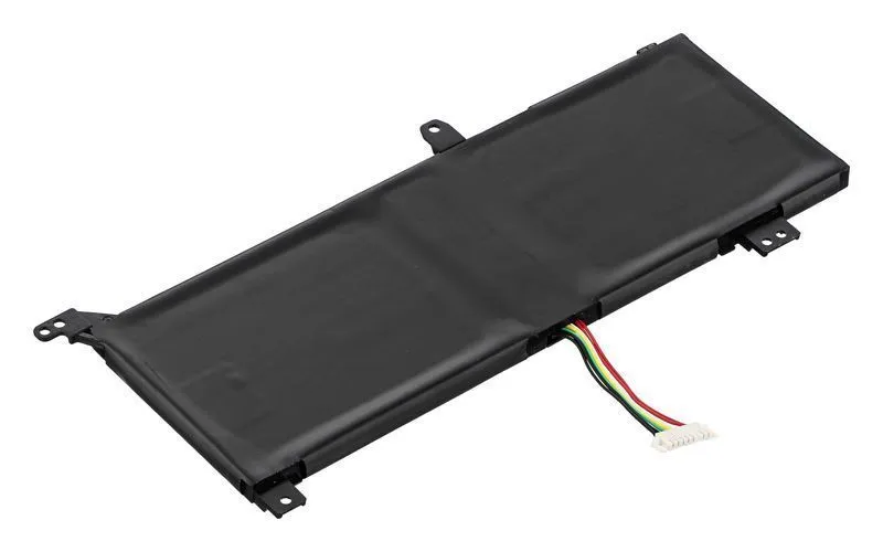 Аккумулятор Pitatel BT-3001 для Asus VivoBook 15 X512, 14 X412, 15 F512, 14 R424, 14 A412