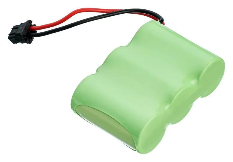 Аккумулятор Pitatel SEB-CP003 для Panasonic KX-T, TC, TCC Series