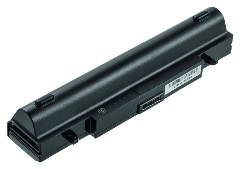 Аккумуляторная батарея Pitatel BT-956HB для ноутбуков Samsung R428, R429, R430, R464, R465, R470, R480