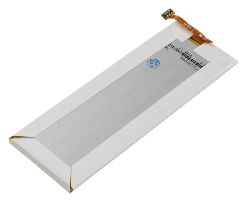 Аккумулятор Pitatel SEB-TP511 для Huawei Honor 6, 3000mAh