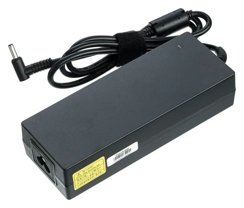 Блок питания Pitatel AD-244 для Asus (19V 6.32A)