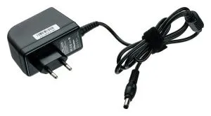 блок питания pitatel nd-002 (5v 2a (5.5x2.5))