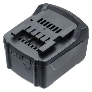 аккумуляторная батарея pitatel tsb-154-met14c-30l (metabo p/n: bs14.4ltx), li-ion 14.4v 3.0ah