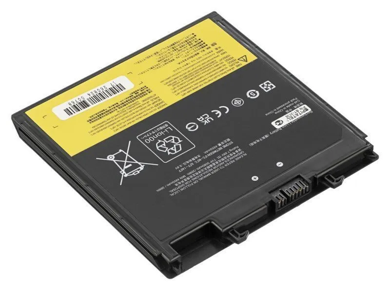 Аккумулятор Pitatel BT-3138 для Lenovo V330-14, p/n: L17L2PB5