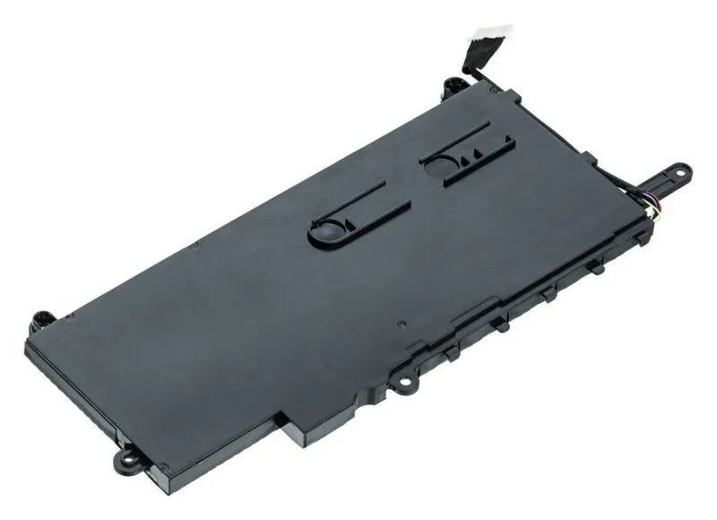 Аккумуляторная батарея Pitatel BT-1427 для ноутбуков HP Pavilion 11-n000 x360