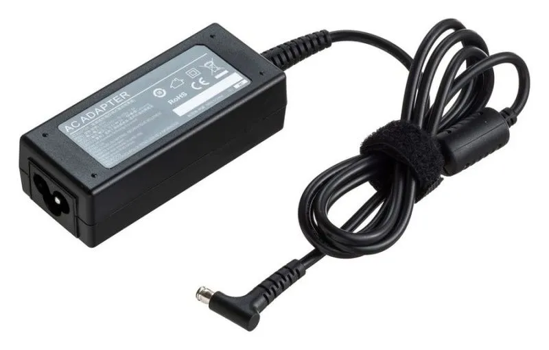 Блок питания Pitatel AD-204 для ноутбуков Sony (19.5V 2A)