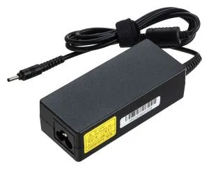 блок питания pitatel ad-154 для ноутбуков asus (19.5v 3.08a)