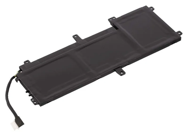 Аккумулятор Pitatel BT-3019 для HP Envy 15-AS000, Envy 15-AS001, Envy 15-AS005