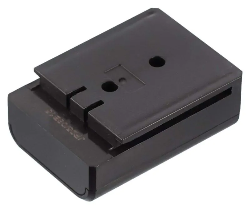 Аккумуляторная батарея Pitatel TSB-289-HIL3.7-30L, для лазерного уровня, нивелира, Li-Ion 3.7V 3.0Ah