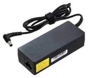блок питания pitatel ad-112 для ноутбуков sony (19.5v 3.9a)