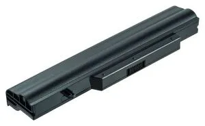 аккумуляторная батарея pitatel bt-334 для ноутбуков fujitsu siemens amilo v3405, v3505, v3525, v8210