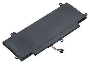 аккумуляторная батарея pitatel bt-793 для ноутбуков toshiba tecra z40-a series, z50-a series