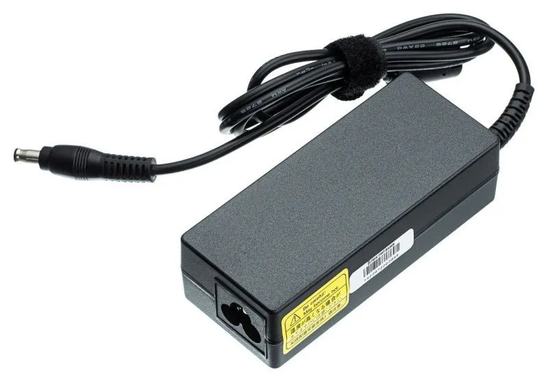 Блок питания Pitatel AD-119 для ноутбуков Samsung (16V 3.75A)