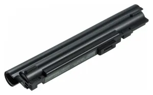аккумуляторная батарея pitatel bt-625 для ноутбуков sony vgn-tz