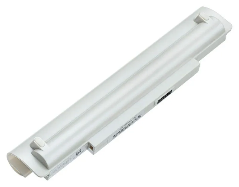 Аккумуляторная батарея Pitatel BT-936W для ноутбуков Samsung NC10, ND10, N110, N120, N130