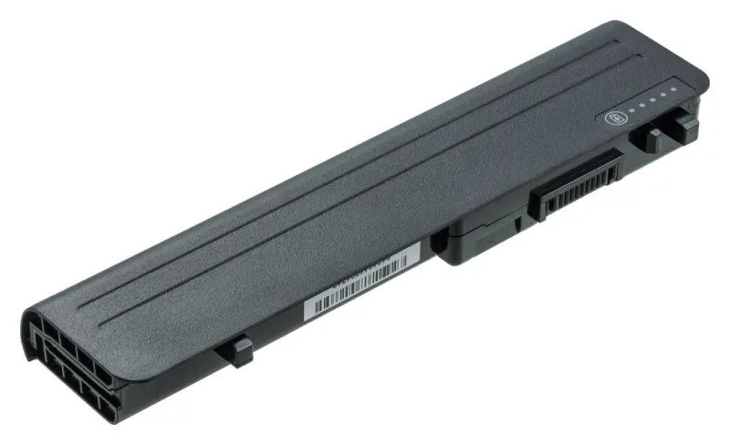 Аккумуляторная батарея Pitatel BT-295 для ноутбуков Dell Studio 1745, 1747, 1749
