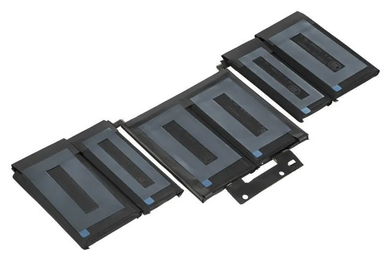 Аккумулятор Pitatel BT-3122 для Apple MacBook Pro A1989, p/n: A1964