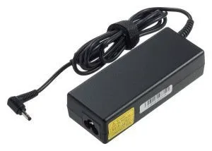 блок питания pitatel ad-187 для ноутбуков dell (19.5v 4.62a)