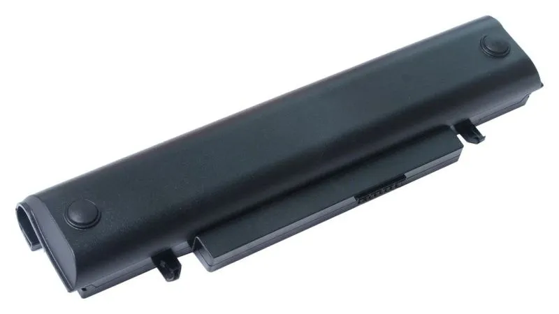 Аккумуляторная батарея Pitatel BT-1802 для ноутбуков Samsung NC110, NC210, NC215