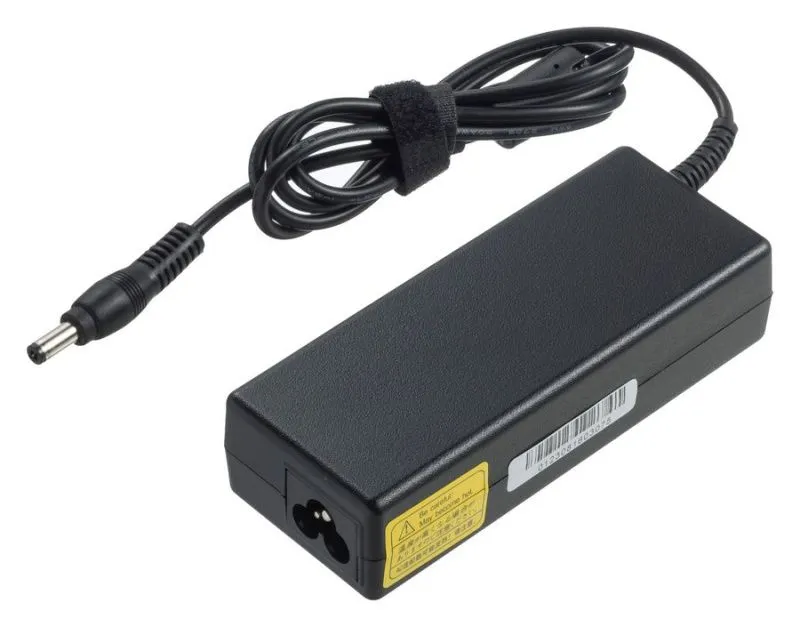 Блок питания Pitatel AD-088 для ноутбуков Acer, Asus, Benq, Dell, eMachines, Fujitsu, Gateway, HP, LG, Packard Bell, Roverbook, Toshiba (19V 4.74A)