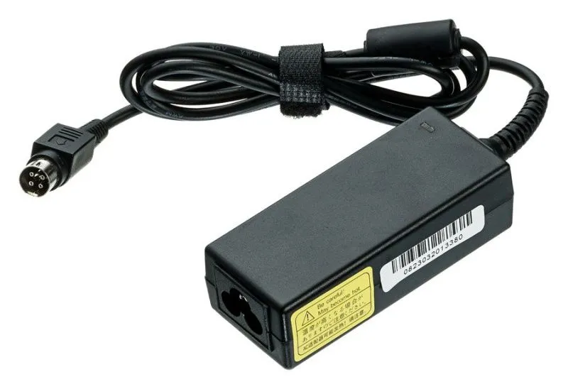 Блок питания Pitatel AD-161 для ЖК мониторов (14V 3A)