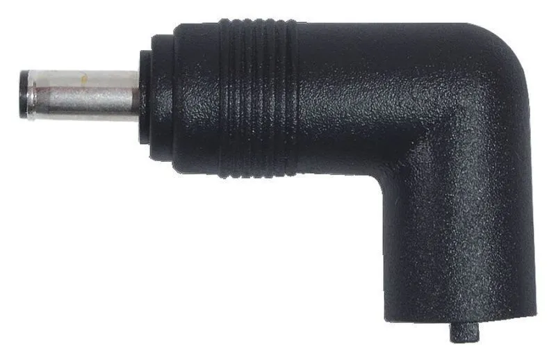 Сменный разъем питания Pitatel DCC.M31 для HP Envy (19.5V, 4.5x3.0mm)