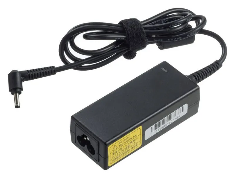 Блок питания Pitatel AD-144D для ноутбуков Asus (19V 2.37A)