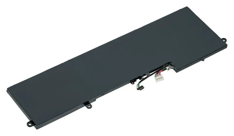 Аккумуляторная батарея Pitatel BT-706 для Toshiba Satellite U840, U845