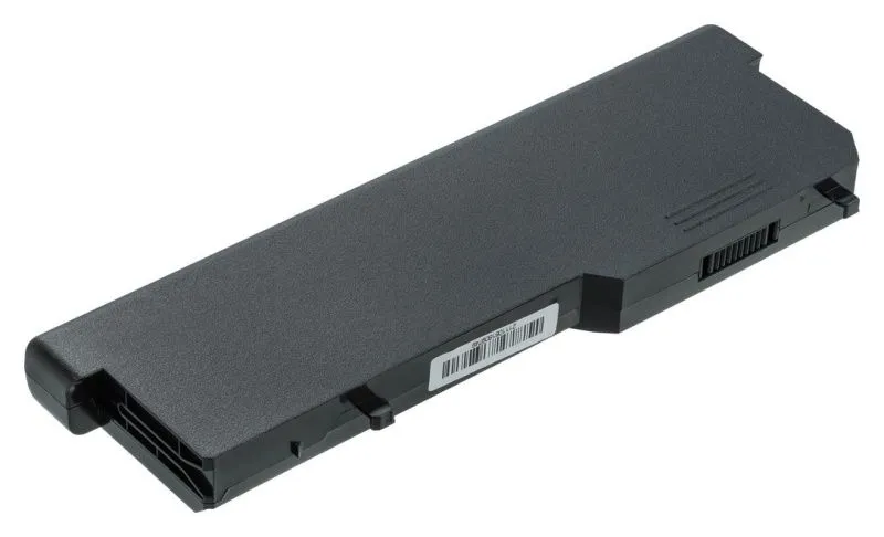 Аккумуляторная батарея Pitatel BT-252 для ноутбуков Dell Vostro 1310, 1320, 1510