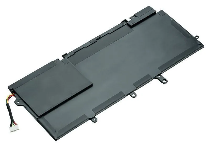 Аккумуляторная батарея Pitatel BT-1471 для HP EliteBook 1040 G3, Folio 1040 G3