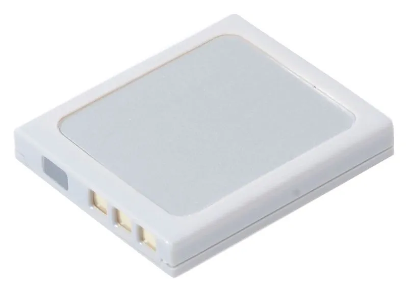 Аккумулятор Pitatel SEB-PV909 для Sanyo Xacti DSC-J, VPC-C, 700mAh