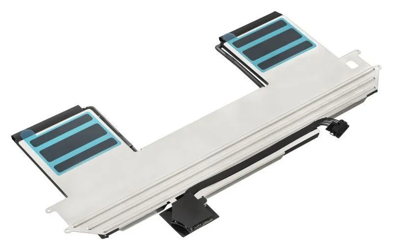 Аккумулятор Pitatel BT-3124 для Apple MacBook Air 13 (A2179, A2337), p/n: A2389