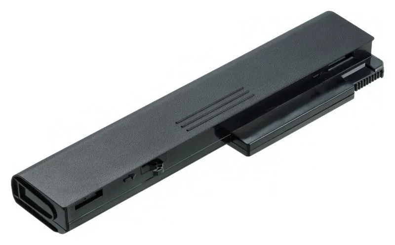 Аккумуляторная батарея Pitatel BT-466 для ноутбуков HP Compaq 6500B, 6530B, 6535B, 6700B, 6730B, 6735B, 6736B, 6930p