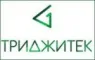 Частное предприятие "ТриДжиТек" Частное предприятие "ТриДжиТек"