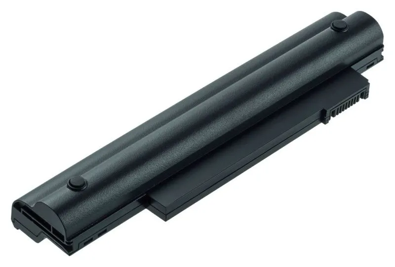 Аккумуляторная батарея Pitatel BT-067B для ноутбуков Acer Aspire One 532, 532h, 533, Packard Bell dot s2