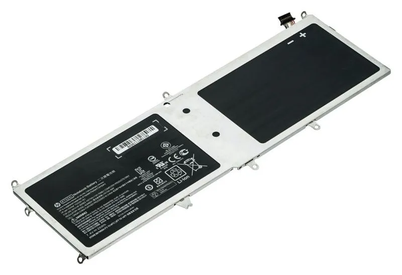 Аккумуляторная батарея Pitatel BT-1480 для HP Pro X2 612 G1